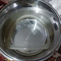 زودپز|ظروف پخت‌وپز|اصفهان, دارک|دیوار