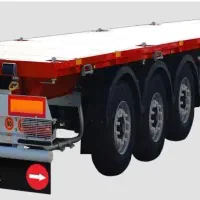 کفی ۳ محور ۱۲/۶۰