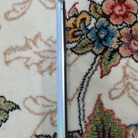 گوشی  s20plus تمیز|موبایل|سبزوار, امیر کبیر|دیوار