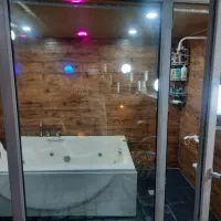 یک واحد آپارتمان ۸۳متری