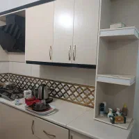 آپارتمان 65متر ذهن و اجاره تک واحدی نوساز صالحیه|اجارهٔ آپارتمان|بهارستان, |دیوار