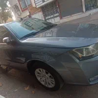 دنا تیپ2 مدل1396|خودرو سواری و وانت|الوند, |دیوار