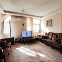 آپارتمان-شیک-و-نقلی-مطهری