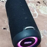 اسپیکر mifa a90
