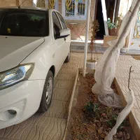 ساینا مدل ۱۴۰۱|خودرو سواری و وانت|اراک, |دیوار