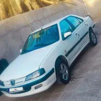 ...|خودرو سواری و وانت|بم, |دیوار