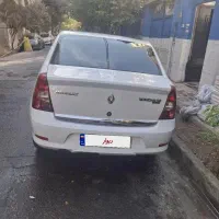تندر پلاس اتومات|خودرو سواری و وانت|تهران, شهرک پرواز|دیوار