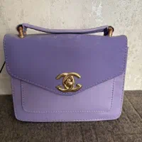 کیف زنانه
