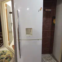 دست دوم|تلویزیون و پروژکتور|کاشان, سرپله جدید|دیوار