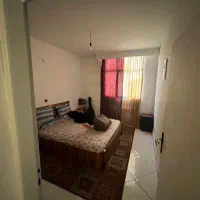 ۷۰ متر فول امکانات ب شدت خوش نقشه