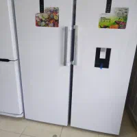 یخچال  بوران قیمت  ارزان‌تر ازهمه جای ایران