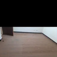 فروش موکت