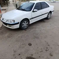 فروشی پارس سال|خودرو سواری و وانت|اردکان, |دیوار