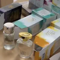 عطر - ادکلن کارنیوال ۱۰۰میل  اماراتی عمده|آرایشی، بهداشتی، درمانی|تهران, چیتگر شمالی|دیوار