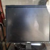 مانیتور