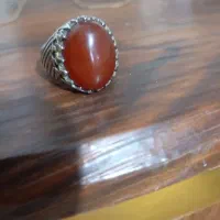 عقیق اصل|بدلیجات|بم, |دیوار