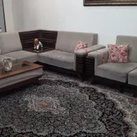 مبل|مبلمان خانگی و میز عسلی|تهران, سازمان برنامه جنوبی|دیوار