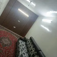 اجاره روزانه اپارتمان سوییت ۱۲۰ نزدیک حرم اتوبوس