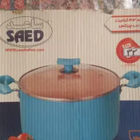 قابلمه تفلون