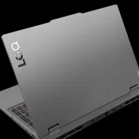 لپ تاپ قیمت استثنایی فقط مدت یک هفته