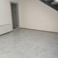 شرکت خدماتی نظافت منزل مبلشویی (نانو) پرستارسالمند|خدمات نظافت|کرمان, |دیوار