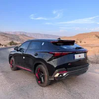 فونیکس fx|خودرو سواری و وانت|شیراز, حومه شیراز|دیوار