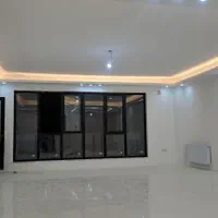 آپارتمان ۱۶۵ متری ، تک واحدی  شهرک شاهد