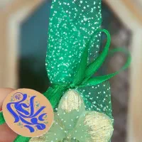 شمع گیفت عید غدیر