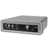 رایتر تبدیل فیلم به DVD رومیزی LG|پخش‌کننده DVD و ویدیو|تهران, ارامنه|دیوار