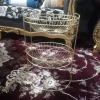 جاسیب زمینی وپیازنونوهستش