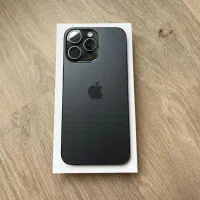 iPhone 16 Pro Max 512GB