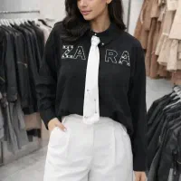 پیراهن و شلوار ست