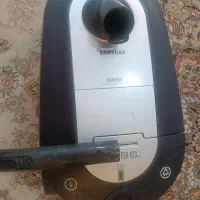 جارو برقی سامسونگ ۱۶۰۰ وات