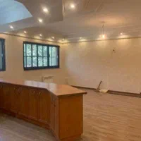 آپارتمان ۹۸متری در بر اصلی خ حافظ در پارکشهر|فروش آپارتمان|رشت, پارک شهر|دیوار