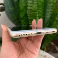 اپل7plus«درحد»حافظه128گیگ|موبایل|تهران, افسریه شمالی|دیوار