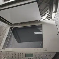 چابگر  hp|پرینتر، اسکنر، کپی، فکس|تهران, شمس‌آباد|دیوار