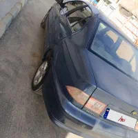 سمند ۹۳ الیکس سالم|خودرو سواری و وانت|نجف‌آباد, امیرکبیر|دیوار