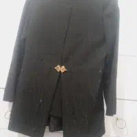 کت شلوار|لباس|تربت‌حیدریه, میدان مرکزی|دیوار