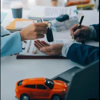 مشاوره و صدور بیمه شخص ثالث نقد و اقساط از دم قسط
