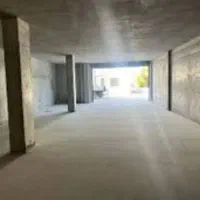 انبار امن ۸۰ متری بلوار دانش داخل گاراژ با نگهبان