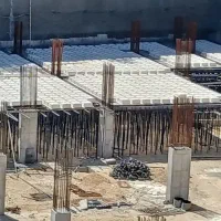 فروش امتیاز مهاجران