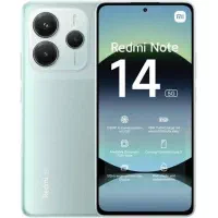 موبایل Note 14 بدون پیش پرداخت تمام اقساط بلند|موبایل|رباط‌کریم, رباط‌کریم|دیوار