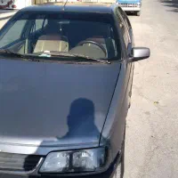 پژو اس ال ایکس ۹۳|خودرو سواری و وانت|شهرکرد, |دیوار