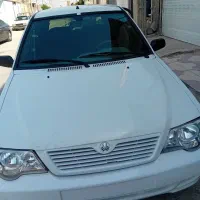 پراید هاچ بک مدل 93|خودرو سواری و وانت|بندر گناوه, |دیوار