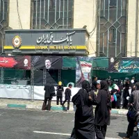خدمات اسپیس ، نصب و نصاب ماهر|خدمات پیشه و مهارت|تهران, بروجردی|دیوار
