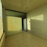 مغازه|اجارهٔ مغازه و غرفه|نورآباد ممسنی, |دیوار