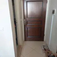 فرصت خانه دار شدن در امامت