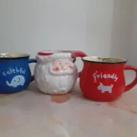 فروش ماگ