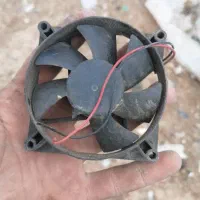 فن کامپیوتر وپاور