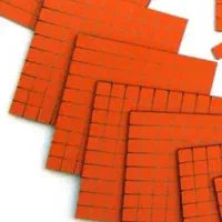 خط و سیم کارت تقریبا رند